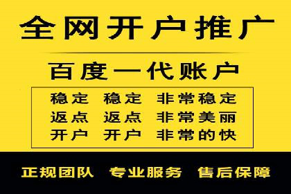 SEM竞价推广案例：低成本高效益的秘诀揭秘